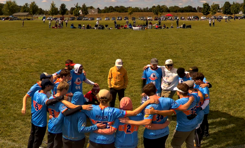 Pan and Zoom Video Player